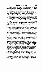 BULLETIN DE LA SOCIETE GEOLOGIQUE DE FRANCE 1852_000426